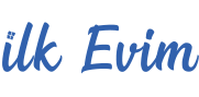 ilkevim